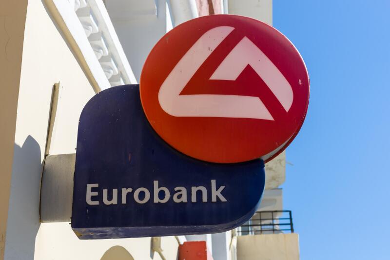 Eurobank