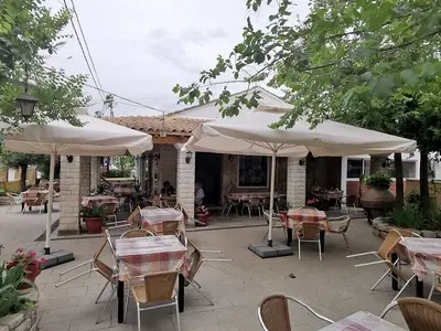 Taverna Thoma - Photo 2