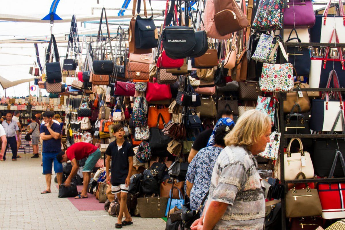 Acacia Market - Photo 4