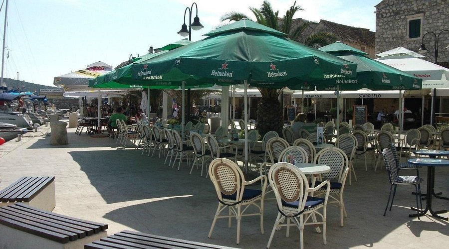 Restoran Subito