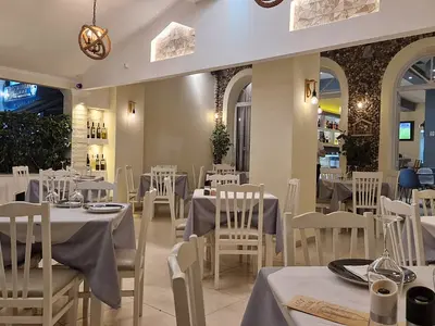 La Casa - Photo 2