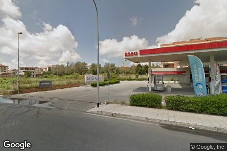 Esso
