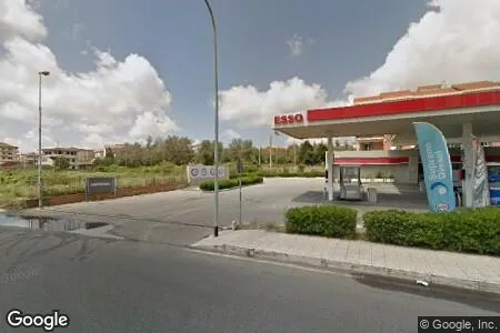 Esso - Main photo
