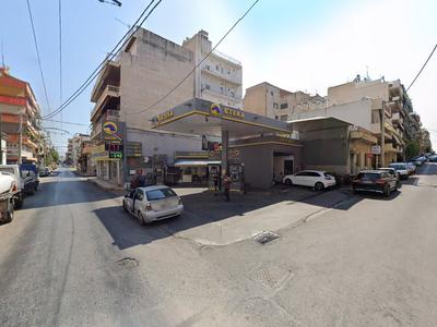ETEKA - Photo 3
