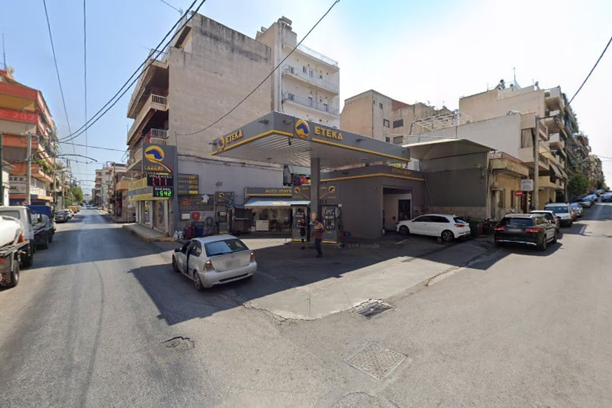 ETEKA - Photo 3