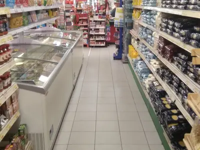 Conad city - Photo 2