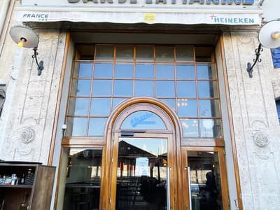The Marine Hotel - Photo 5