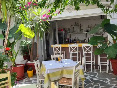Aromas - Photo 2