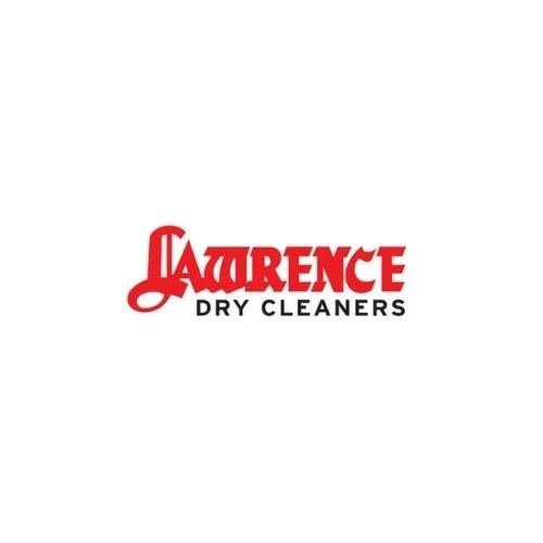 Lawrence Dry Cleaners