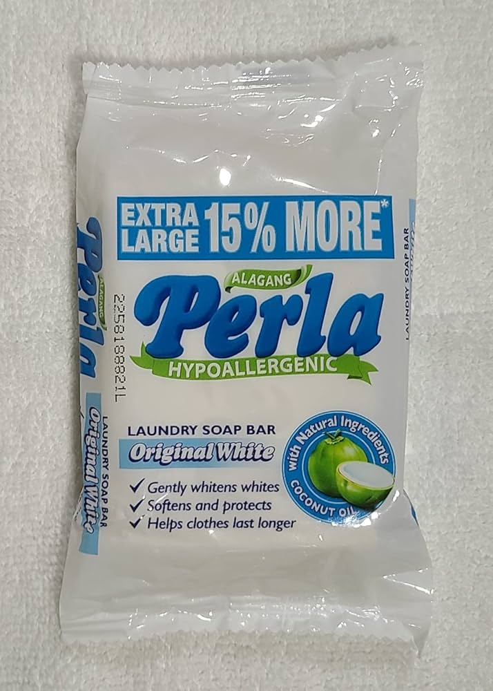 Perla