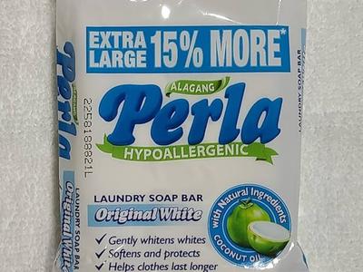 Perla - Photo 1