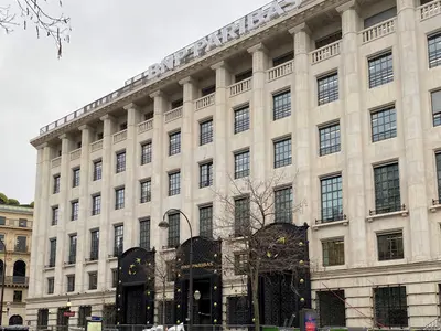 BNP Paribas - Photo 3