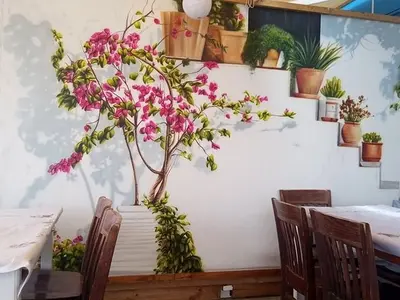 Zorbas - Photo 1