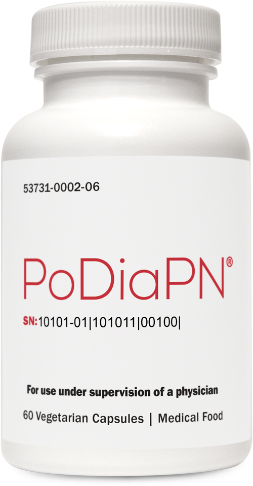 Polunic Pharmacy