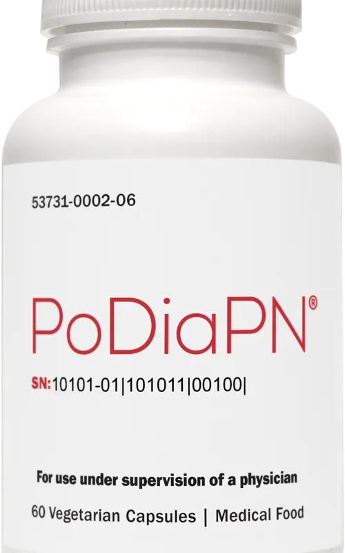 Polunic Pharmacy - Photo 1