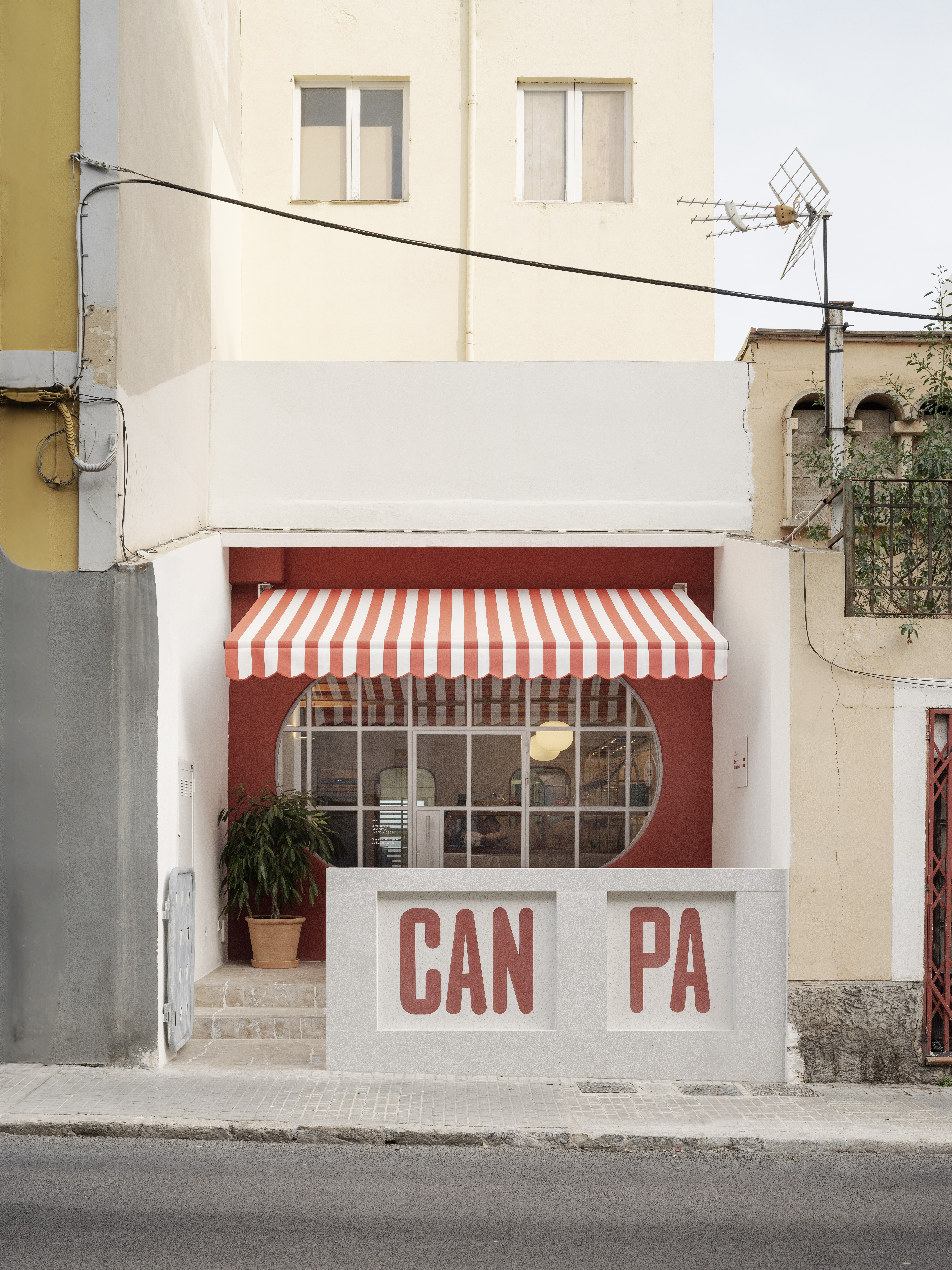 Can Pa