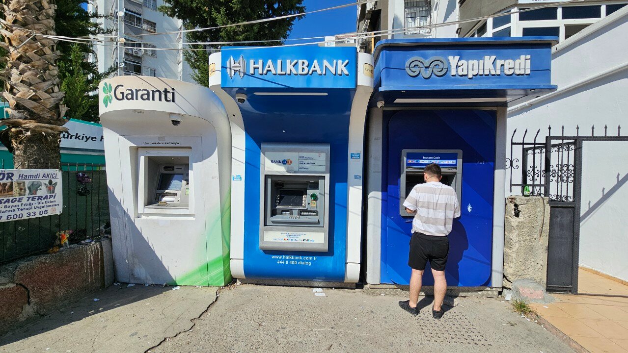 Halkbank