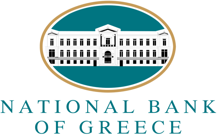 National Bank of Greece - Photo 2