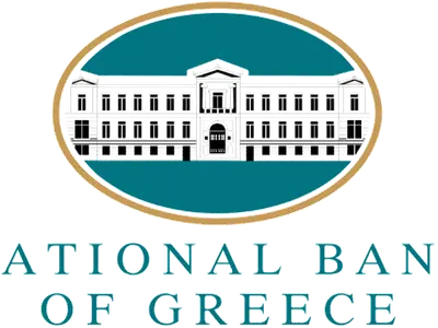 National Bank of Greece - Photo 2