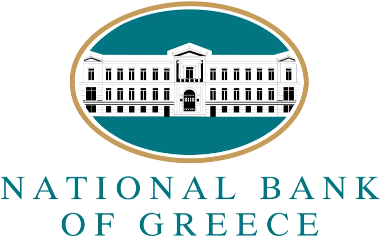 National Bank of Greece - Photo 2