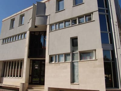City Museum Novalja - Photo 3
