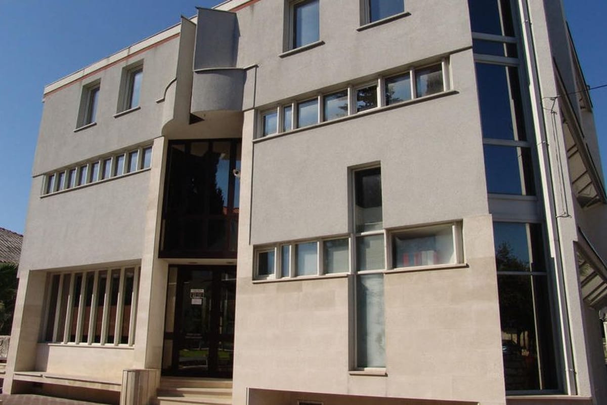 City Museum Novalja - Photo 3