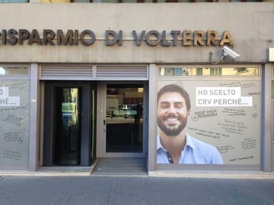 Volterra Savings Bank - Photo 2