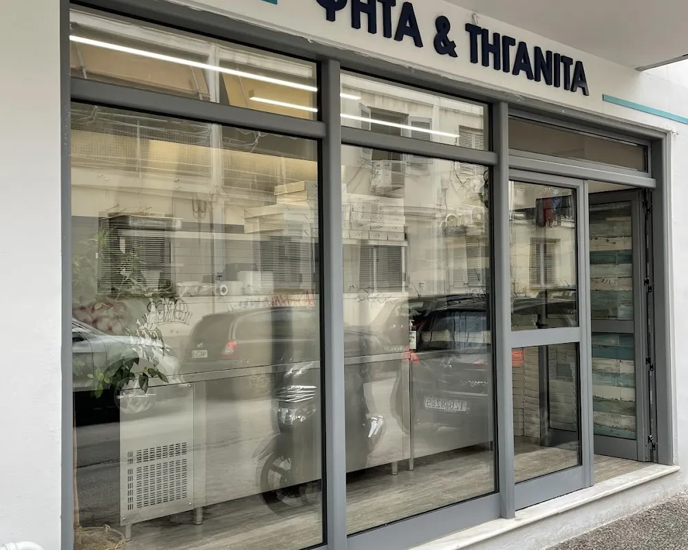 Kostas - Photo 2