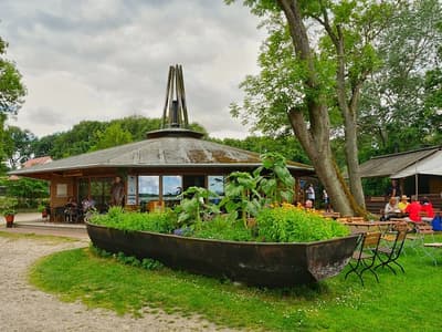Damerow Fisher's Farm - Photo 2