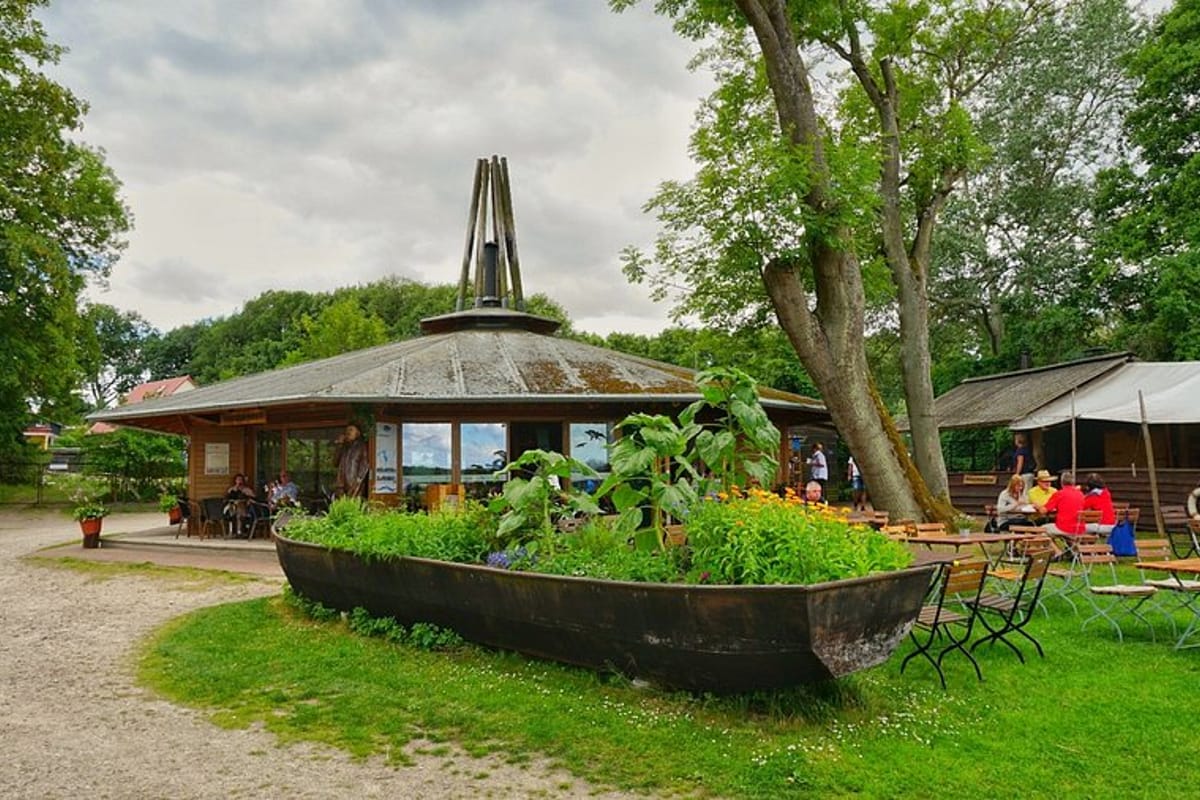 Damerow Fisher's Farm - Photo 2