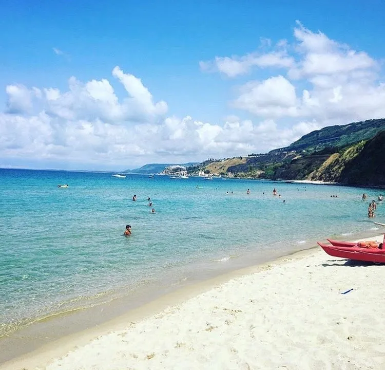 Lido Proserpina - Photo 1