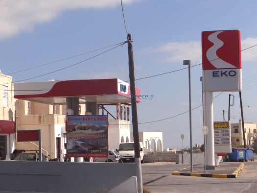 EKO