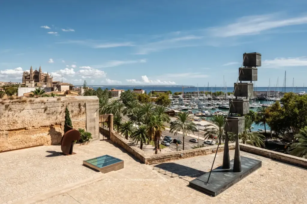 The Bastion - Photo 3