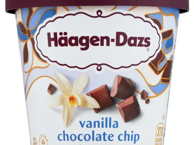 Häagen-Dazs - Photo 3