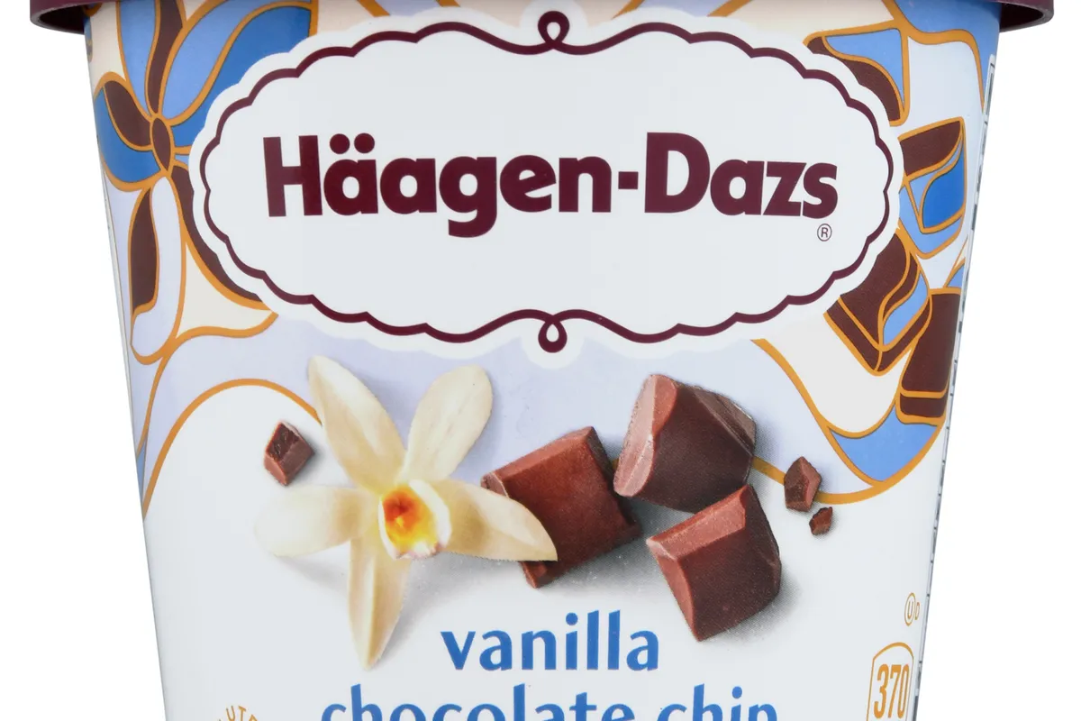 Häagen-Dazs - Photo 3
