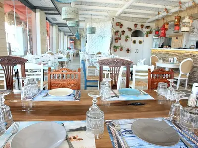 Island - Photo 2