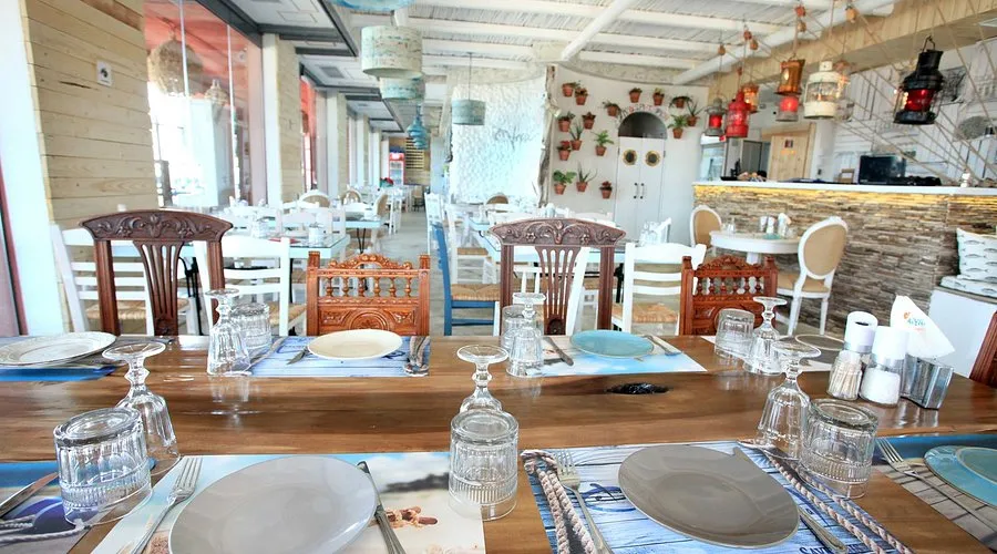 Island - Photo 2