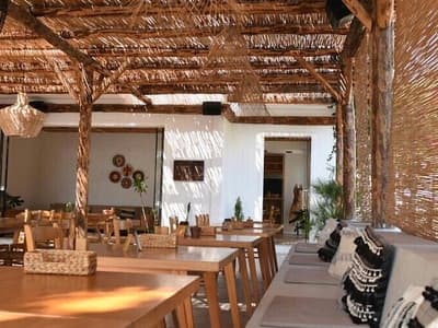 T'he Wicker - Photo 1