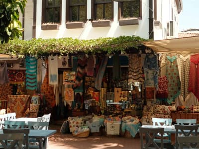 T'he Wicker - Photo 2