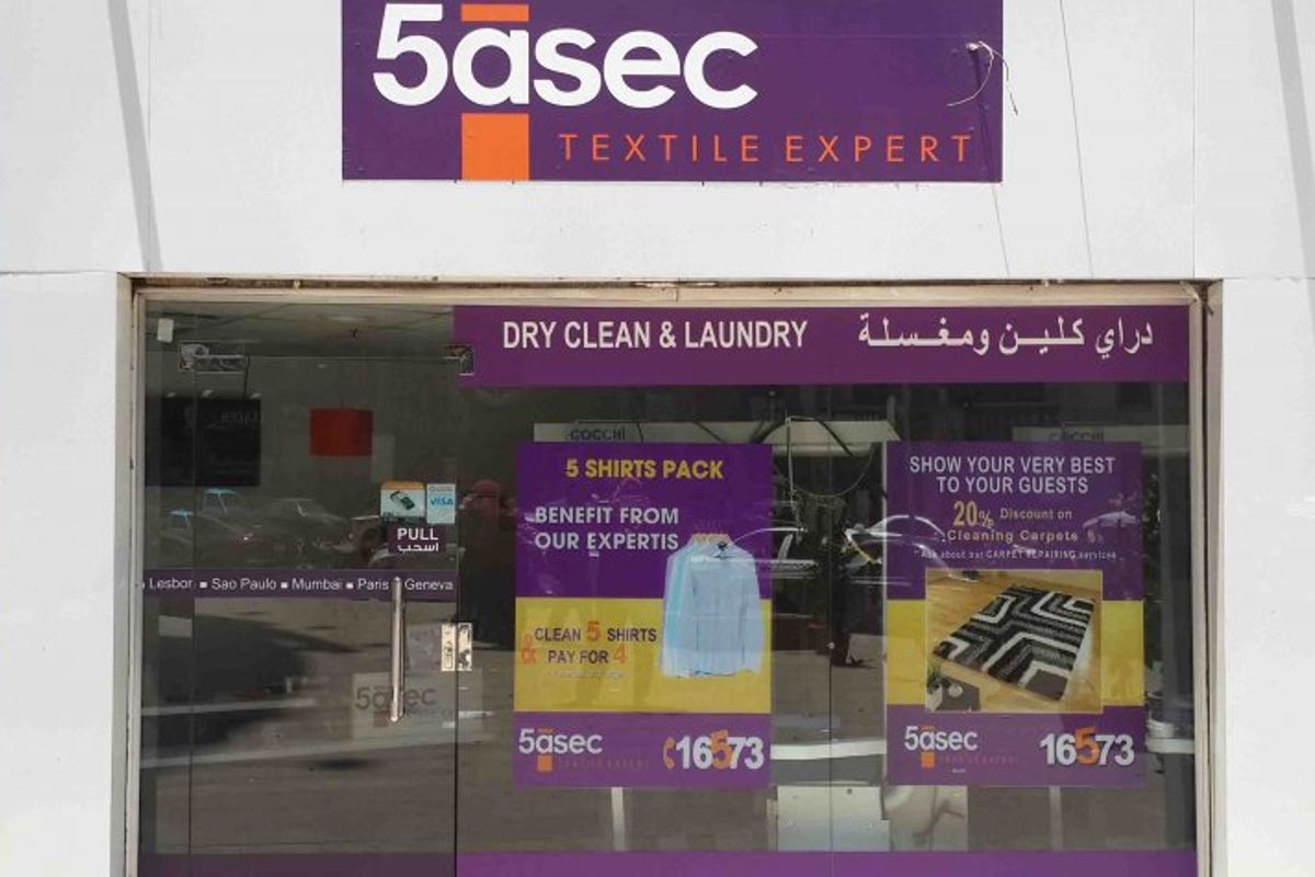 5àsec - Photo 4