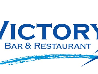 Victory Bar & Restaurant - Photo 3