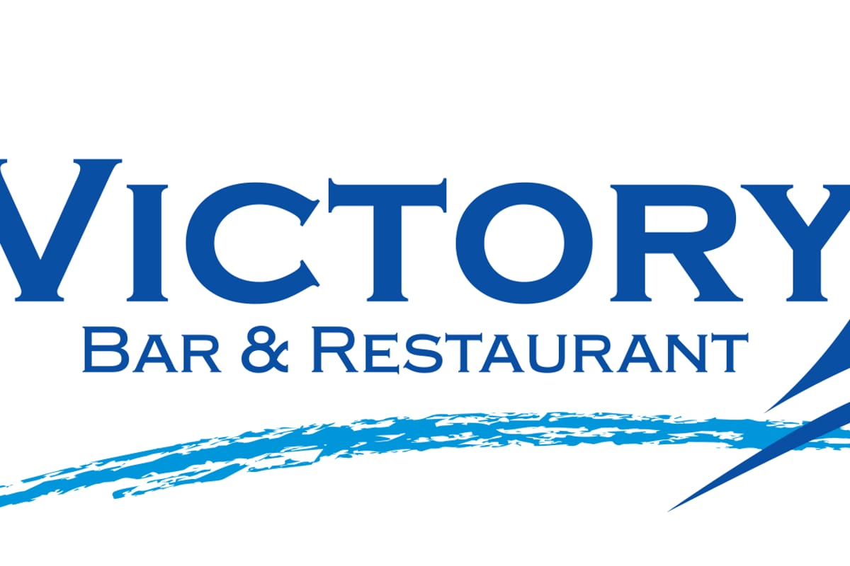 Victory Bar & Restaurant - Photo 3