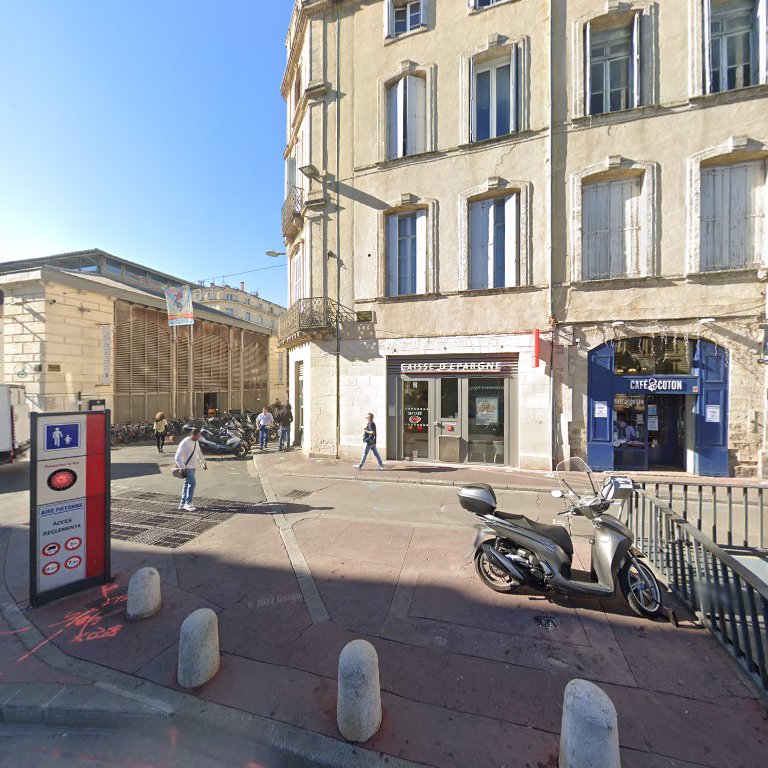 Caisse d'Épargne