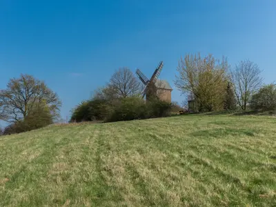 Post Windmill - Photo 3