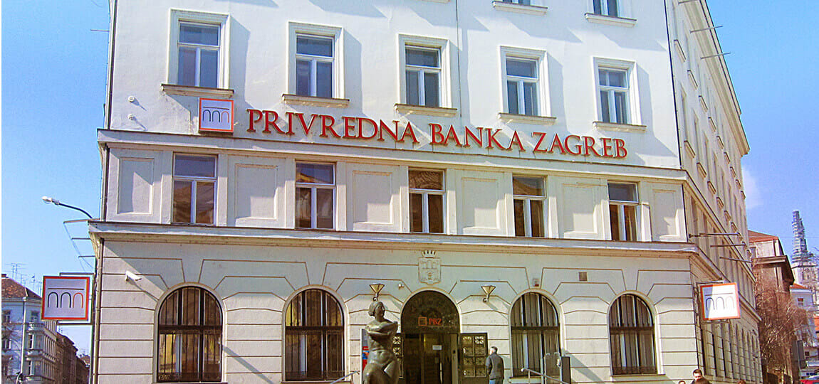 PBZ
