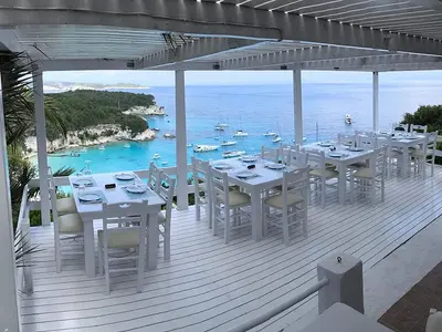 Bella Vista - Photo 2