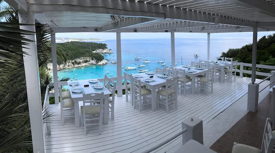 Bella Vista - Photo 2
