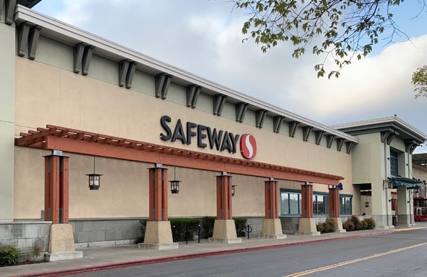 Safeway