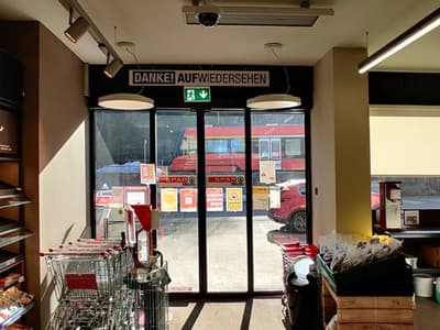Mini-Spar - Photo 2