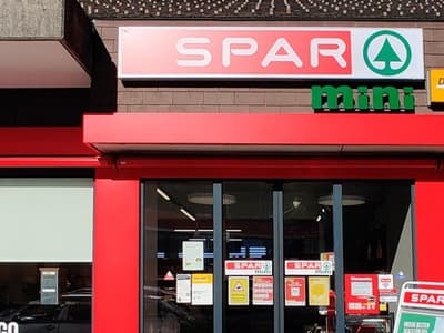 Mini-Spar - Photo 3